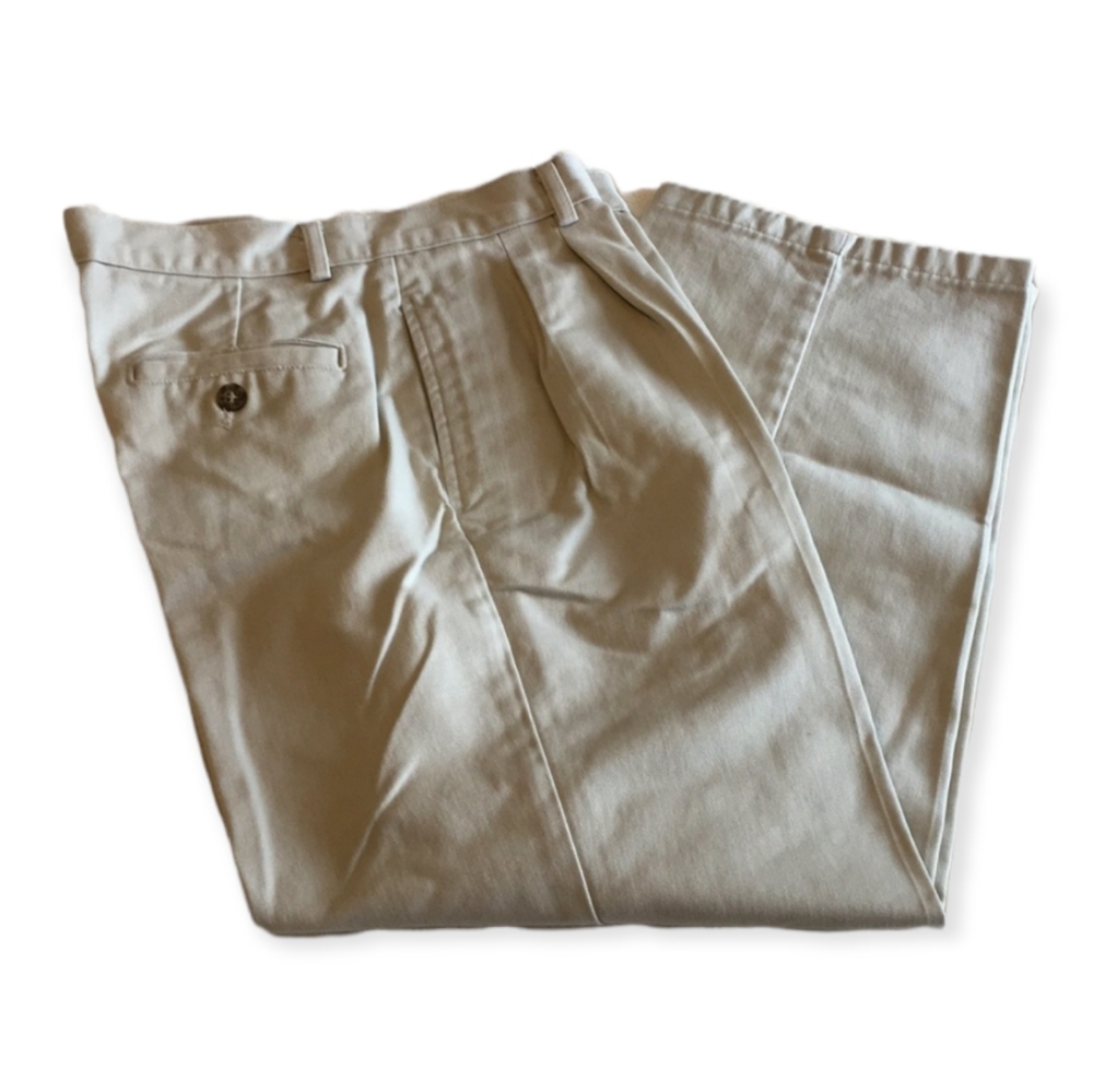 🎈BOY'S IZOD PANTS SIZE-14 HUSKY